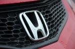 Honda Fit Sport 2009 года